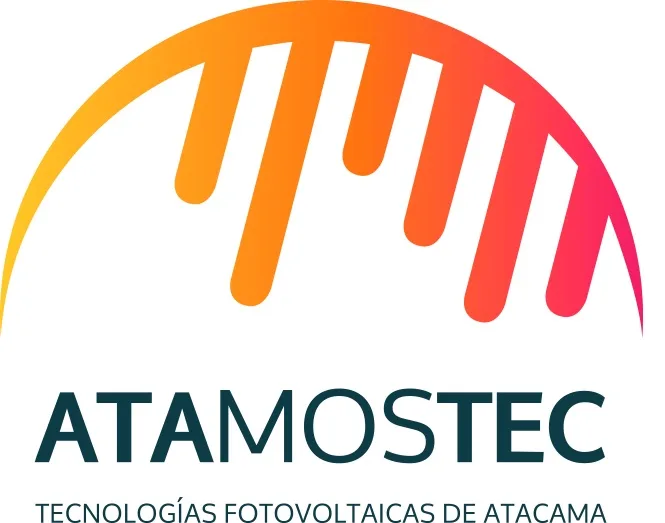 atamostec