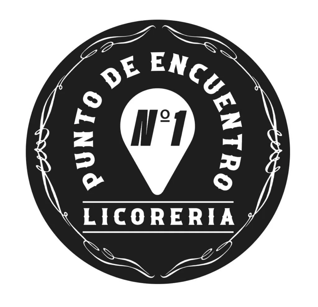 PUNTO DE ENCUENTRO  N°1
