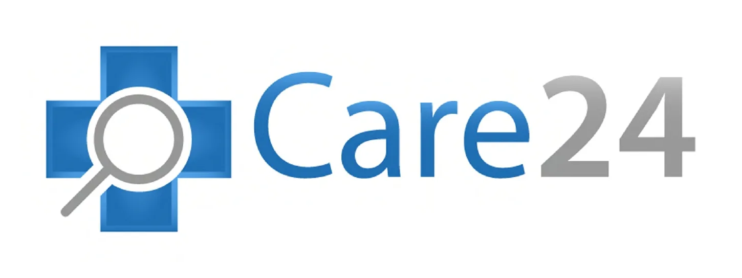 CARE24