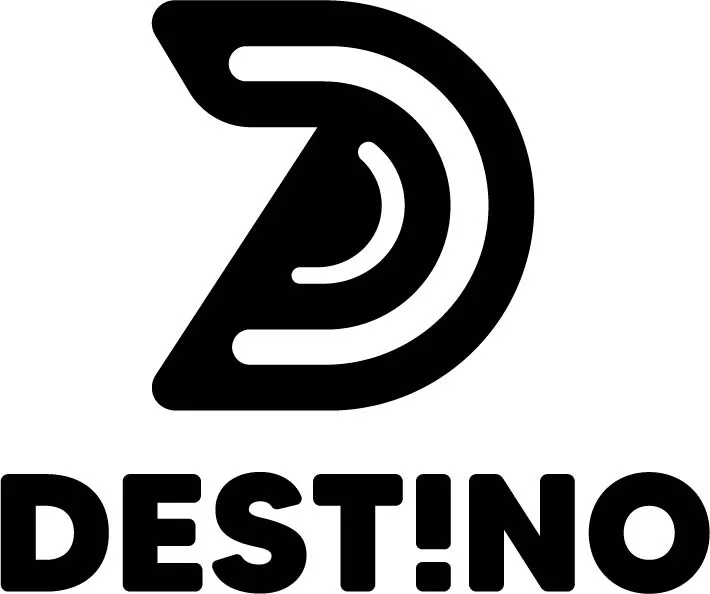 D destino