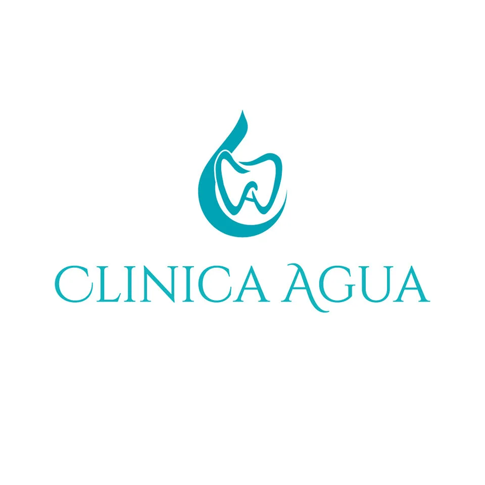 CLINICA AGUA