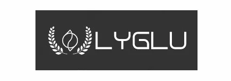 Lyglu