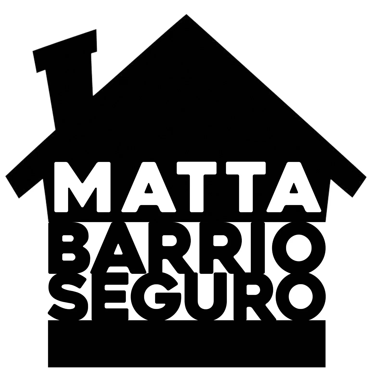 Matta Barrio Seguro