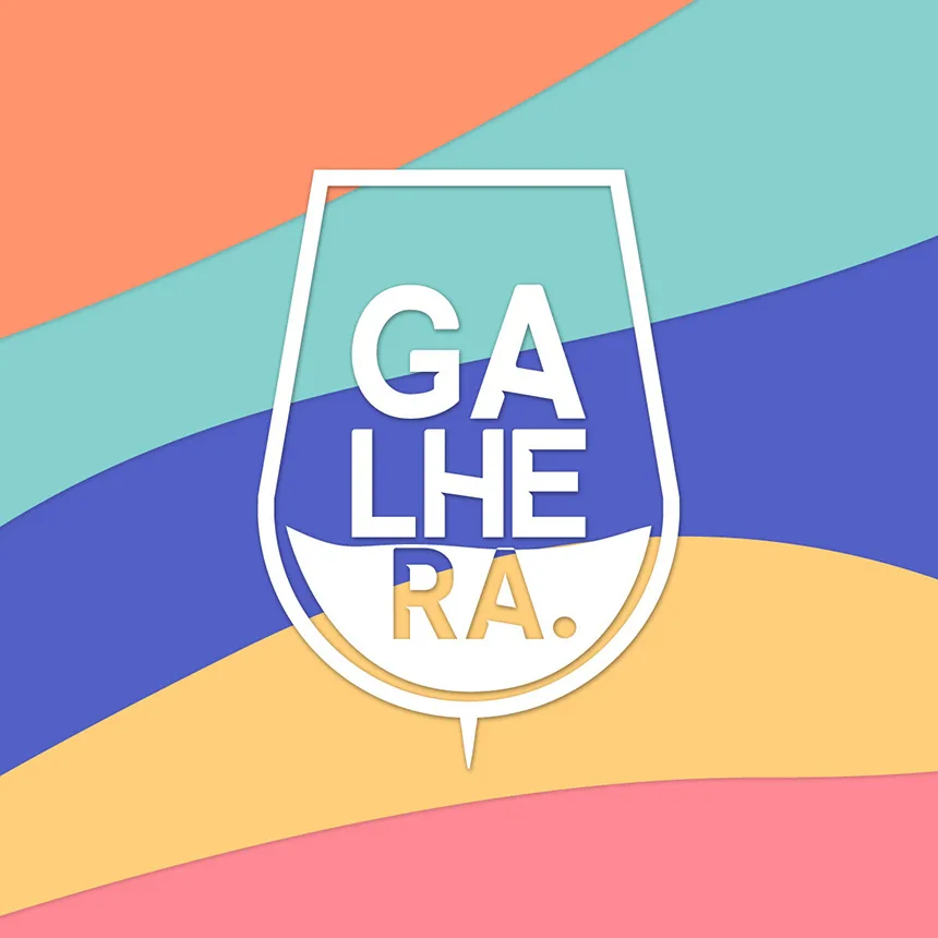 GALHERA