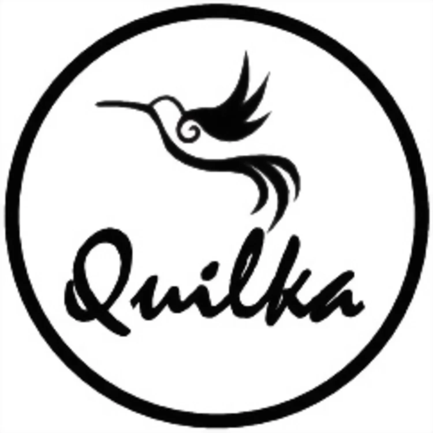 Quilka