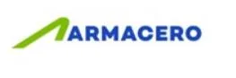 ARMACERO