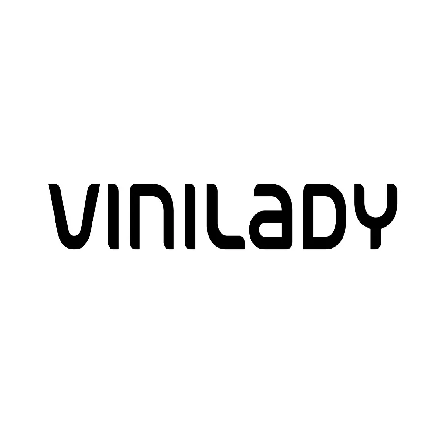VINILADY