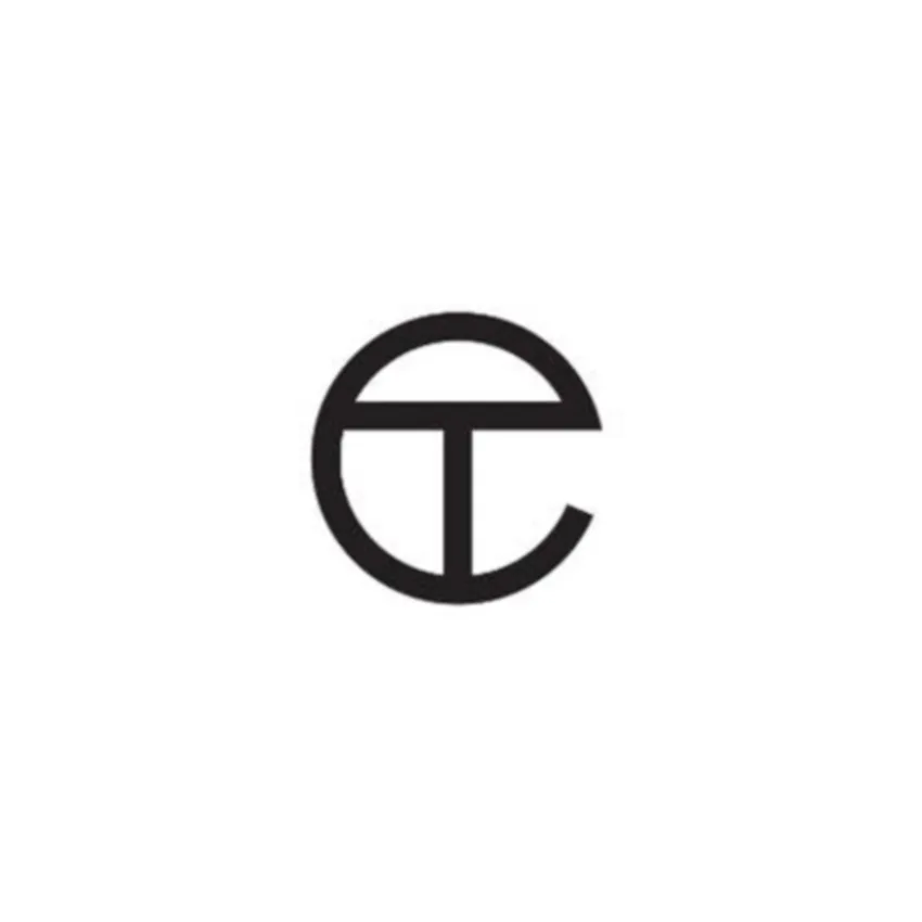 TC