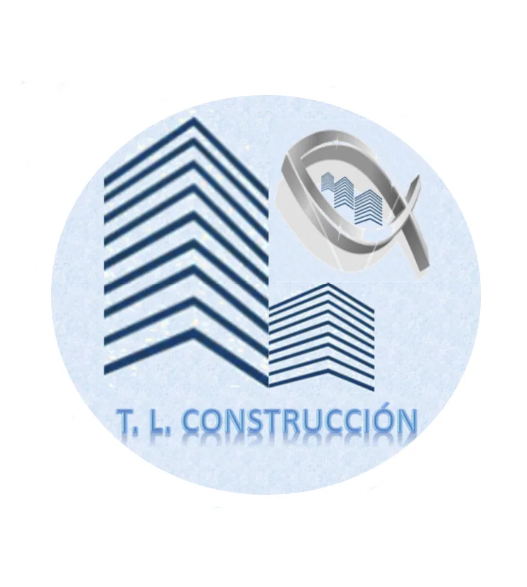 T.L.Construcción