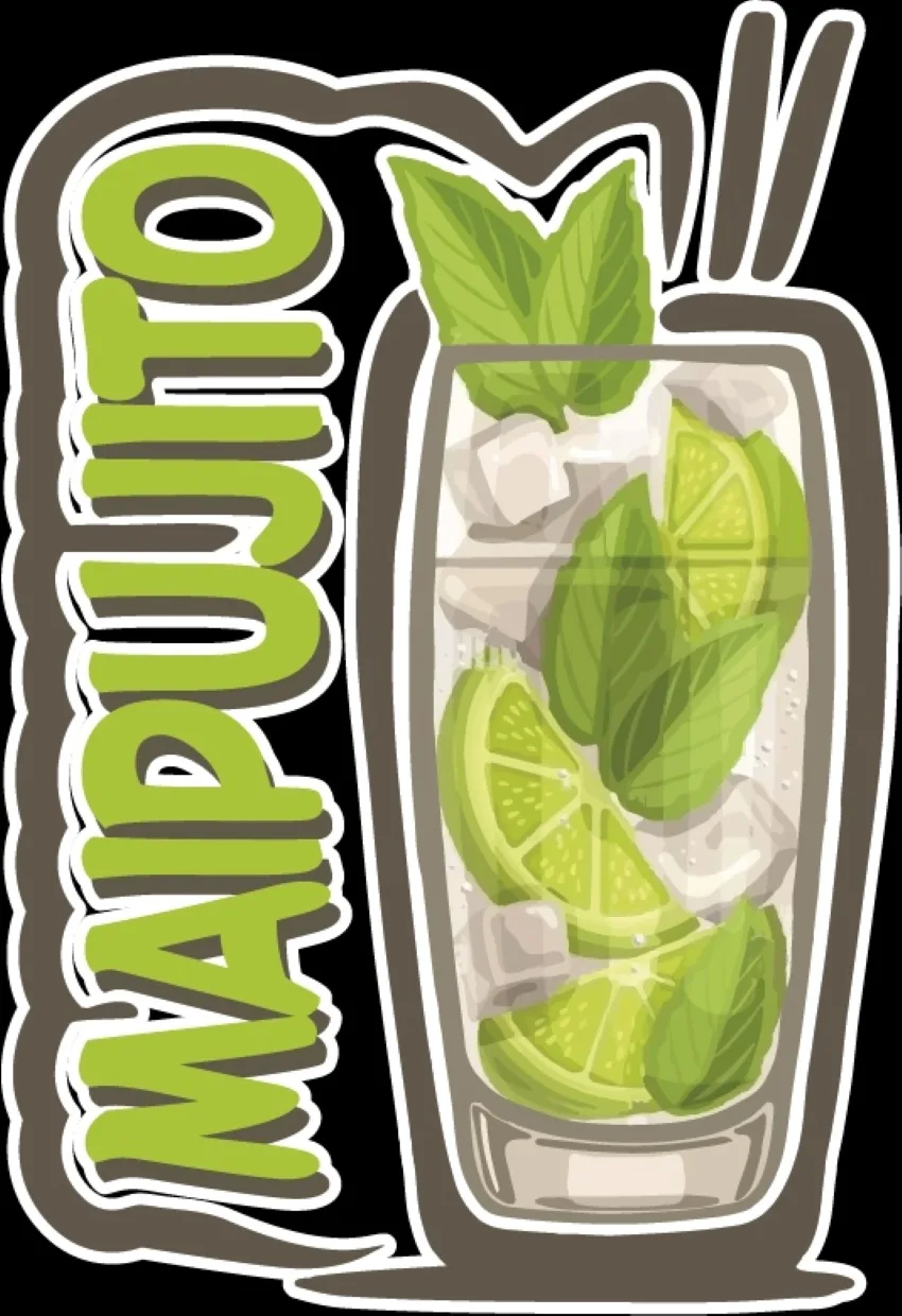 MAIPUJITO