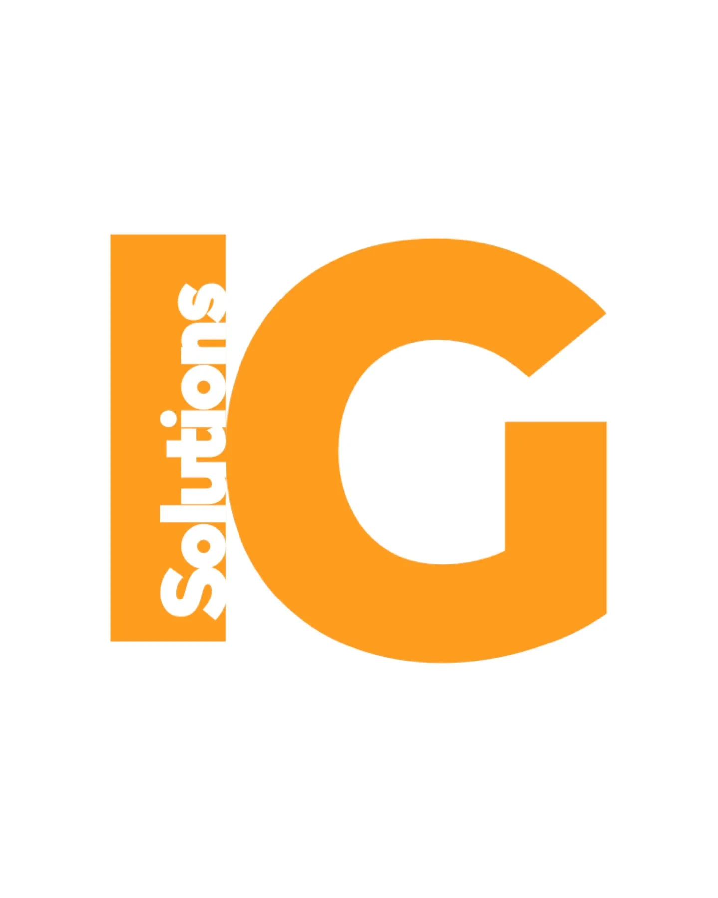 IG SOLUTIONS