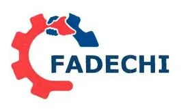 FADECHI