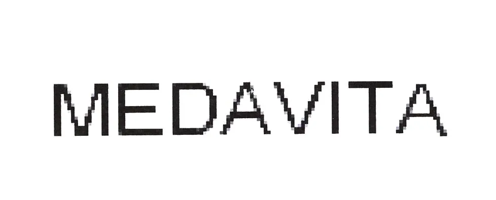 MEDAVITA