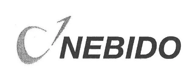 NEBIDO