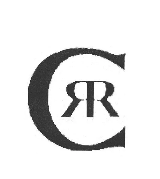 CRR