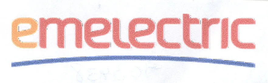EMELECTRIC