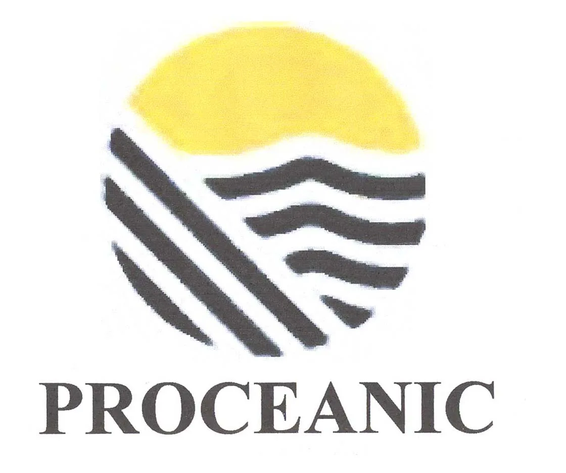 PROCEANIC