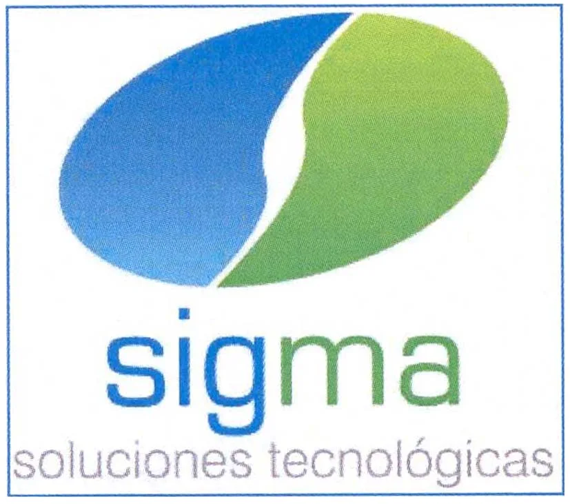 SIGMA