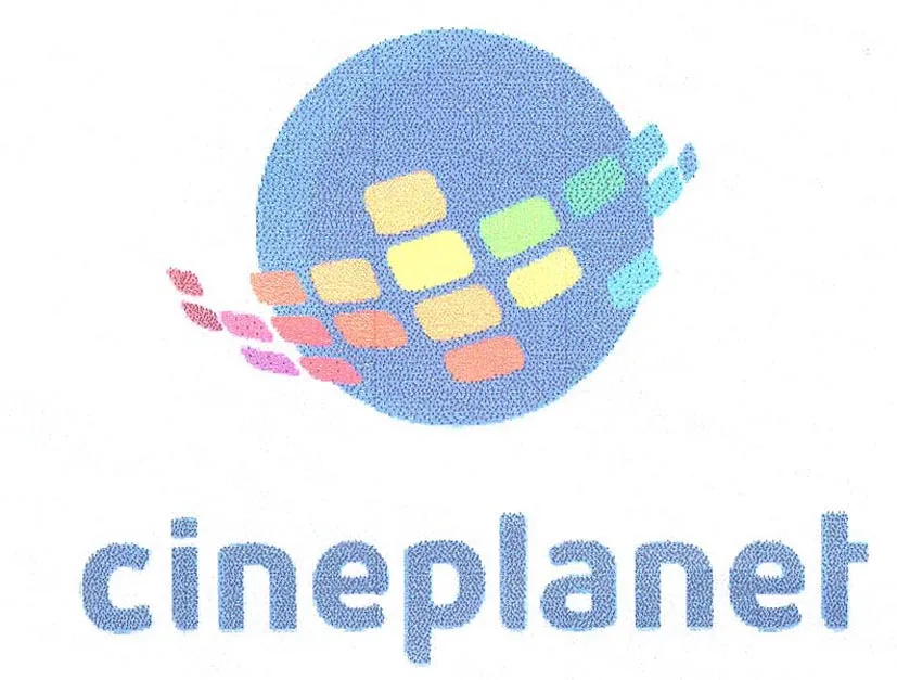 CINEPLANET