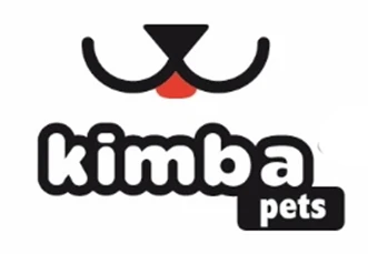 KimbaPets