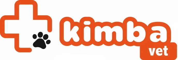 KimbaVet
