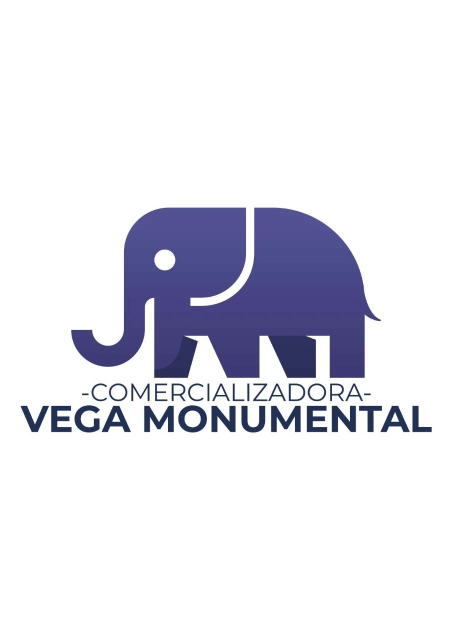 COMERCIALIZADORA VEGA MONUMENTAL
