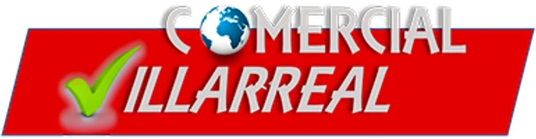 COMERCIAL VILLARREAL