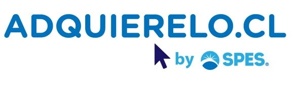 ADQUIERELO.CL BY SPES