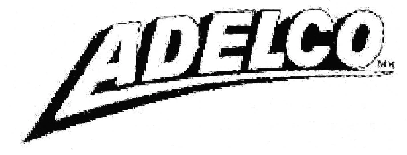 ADELCO