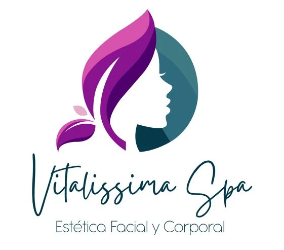 Vitalissima Spa