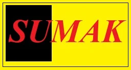 SUMAK