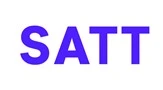 SATT
