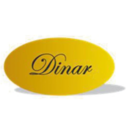 Dinar