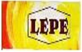 LEPE