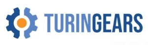 TURINGEARS