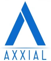 AXXIAL