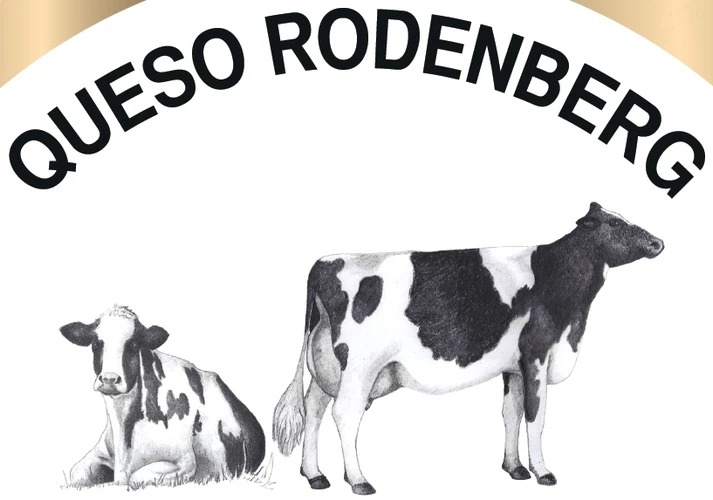 QUESO RODENBERG