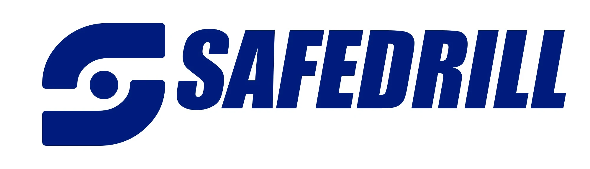 SAFEDRILL