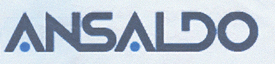 ANSALDO