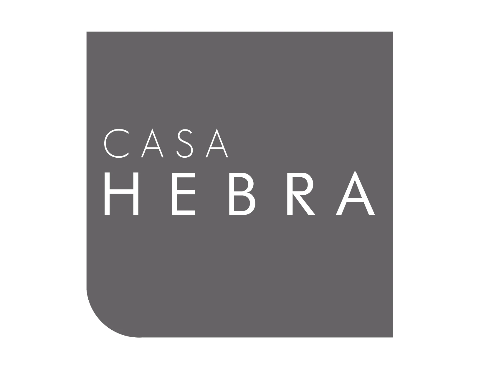 CASA HEBRA