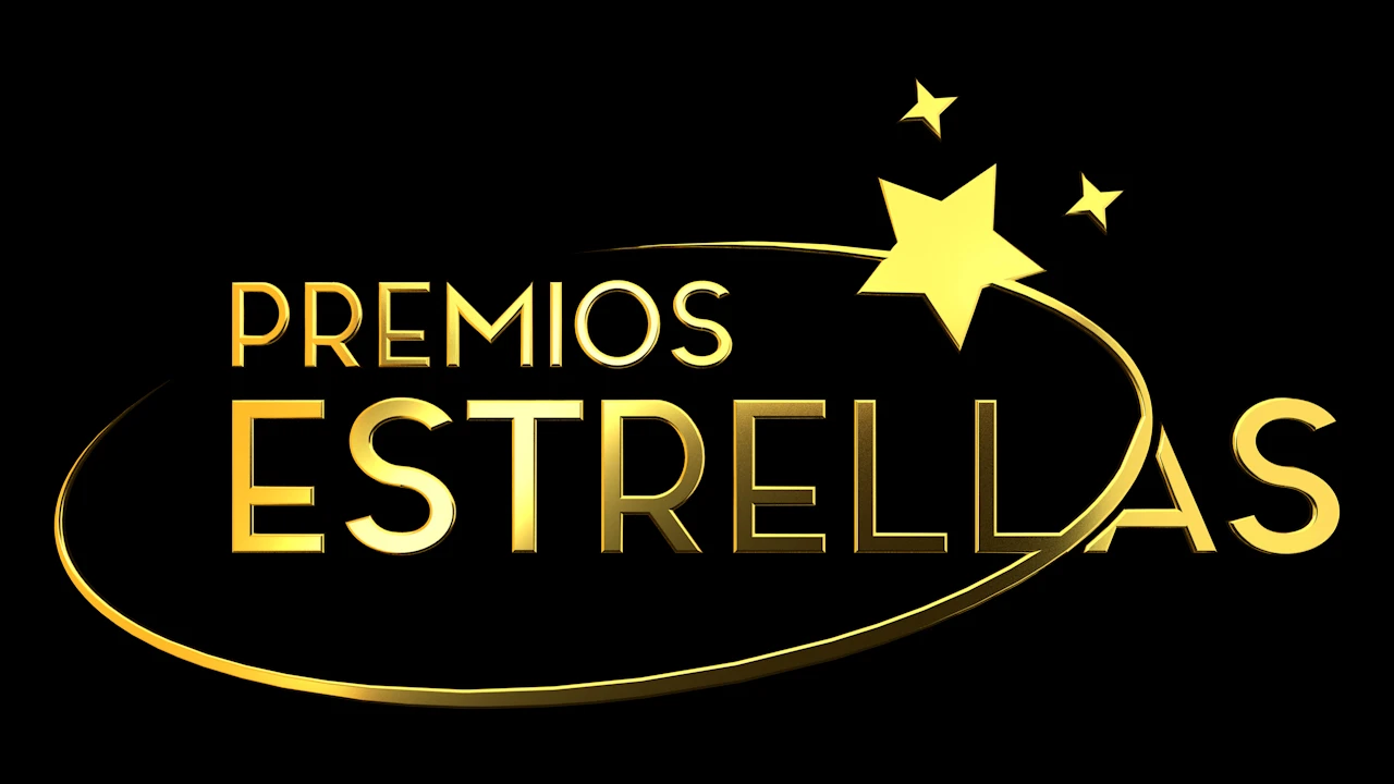 PREMIOS ESTRELLAS