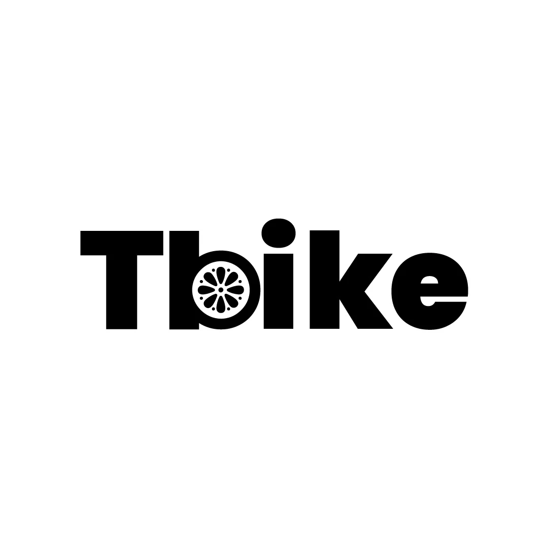 TBIKE