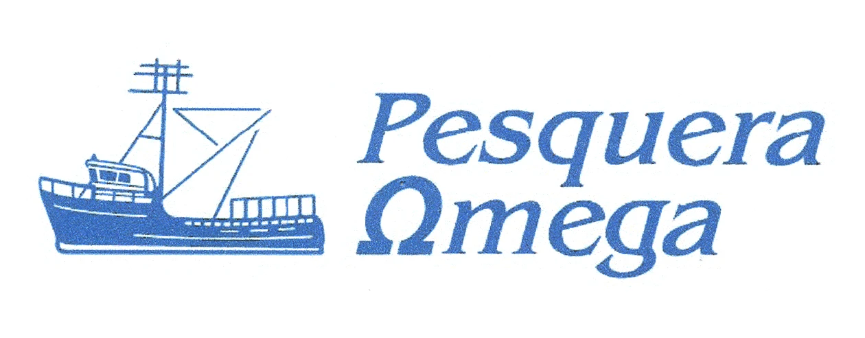 PESQUERA OMEGA