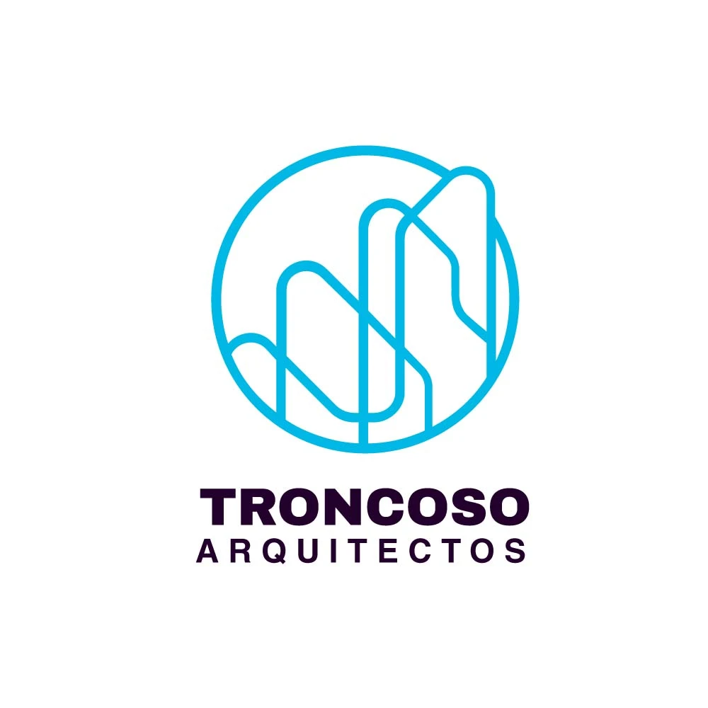 TRONCOSO ARQUITECTOS