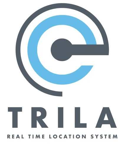 TRILA REAL TIME LOCATION SYSTEM