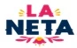 LA NETA