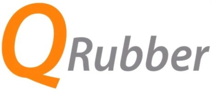 QRubber
