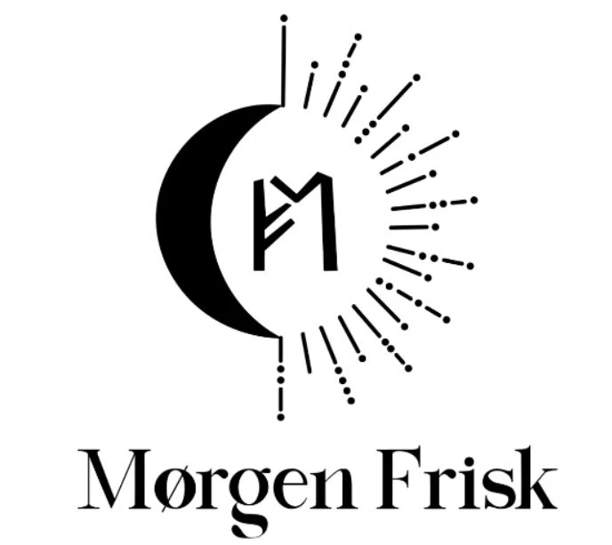 M MORGEN FRISK