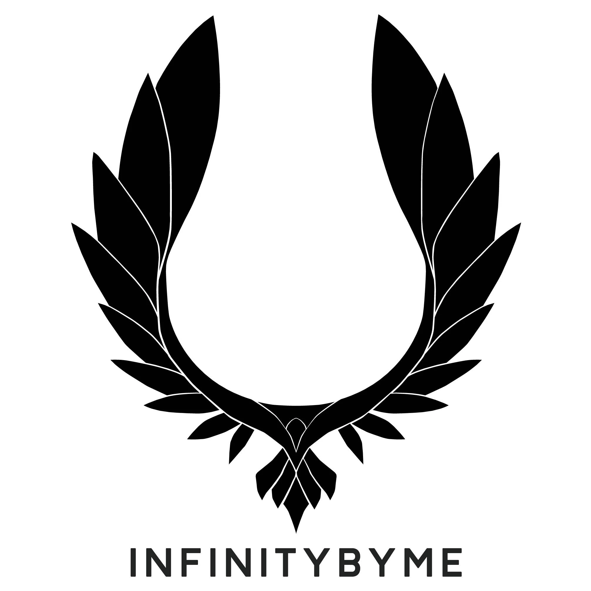 INFINITYBYME