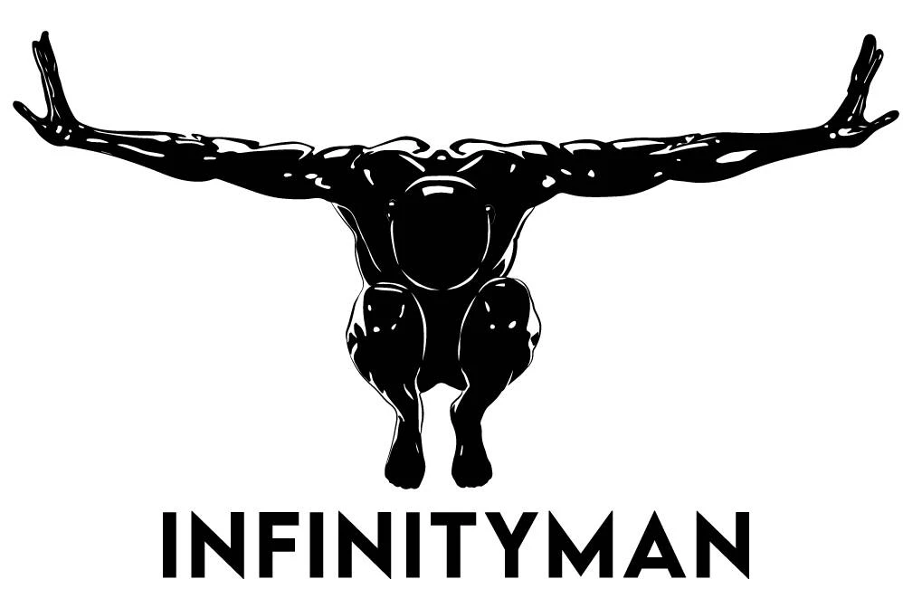 INFINITYMAN